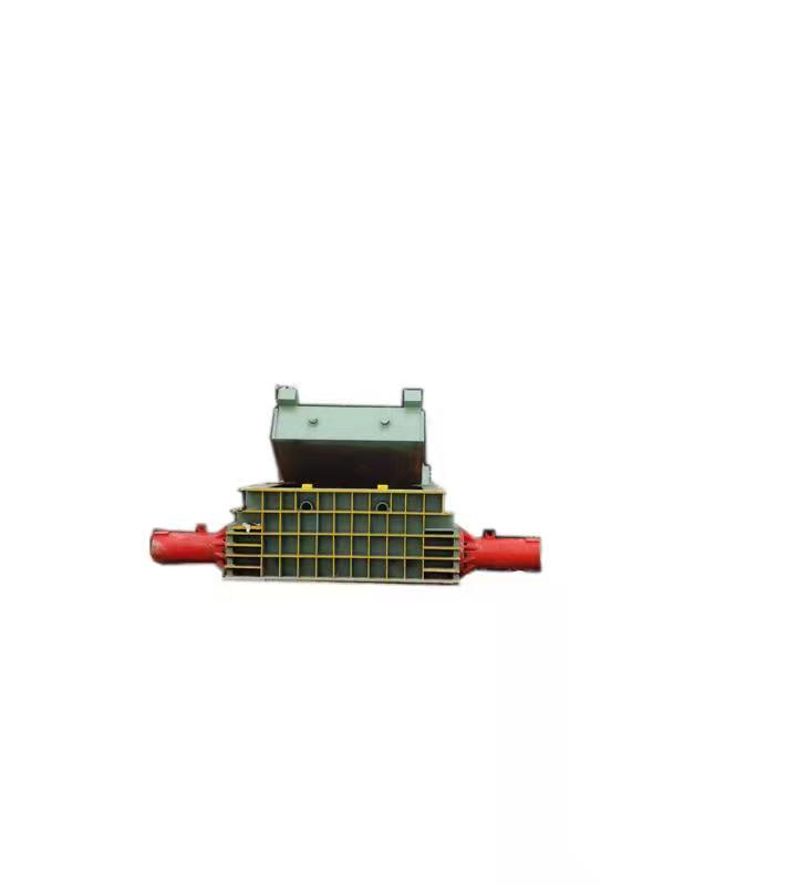 250噸壓塊機(jī).jpg