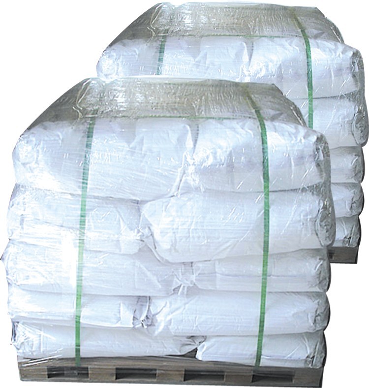 工业氧化锌厂家