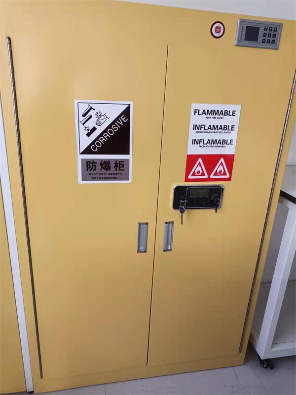 氣瓶柜4.jpg