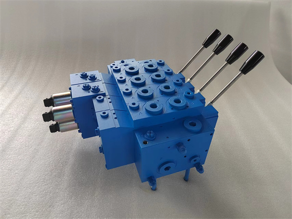 电控,电控,手动控制,比例阀.jpg 电控,电控,手动控制,比例阀.jpg