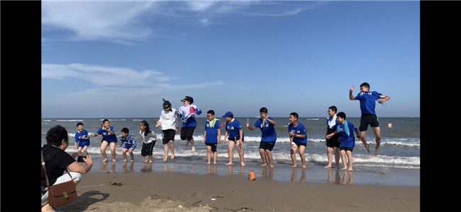 微信图片_20210729124317.jpg