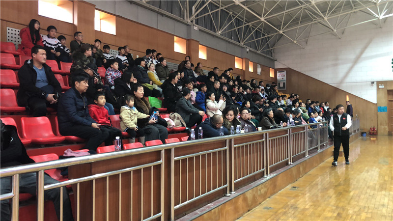 天津射击俱乐部设备应该具备哪些条件？