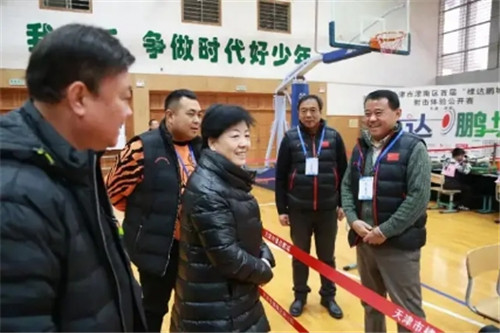 儿童业余射击的初期训练方法有什么呢?
