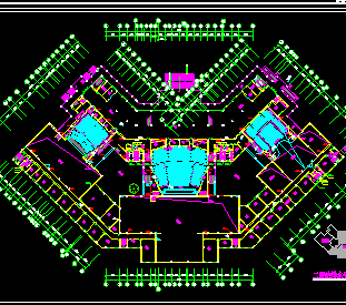 1-2202251KUY54.png