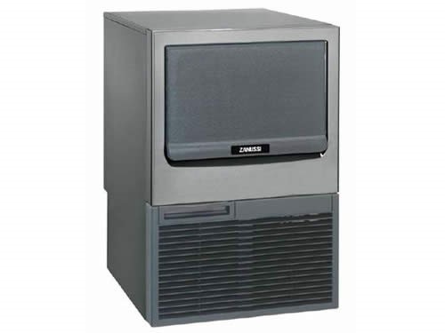 730177.jpg