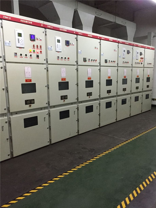 1-2202151J330S9.jpg