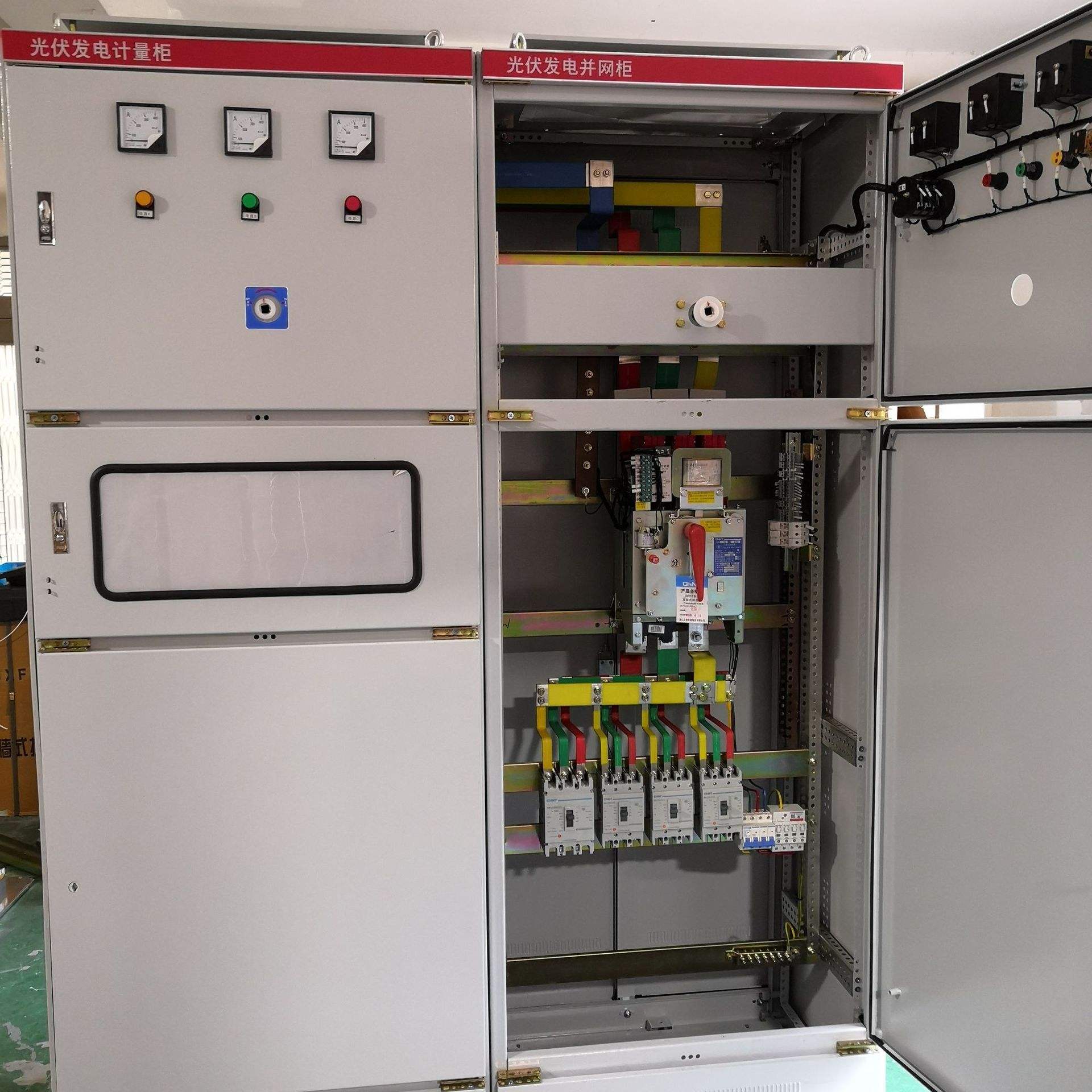 1-22021416464C48.jpg