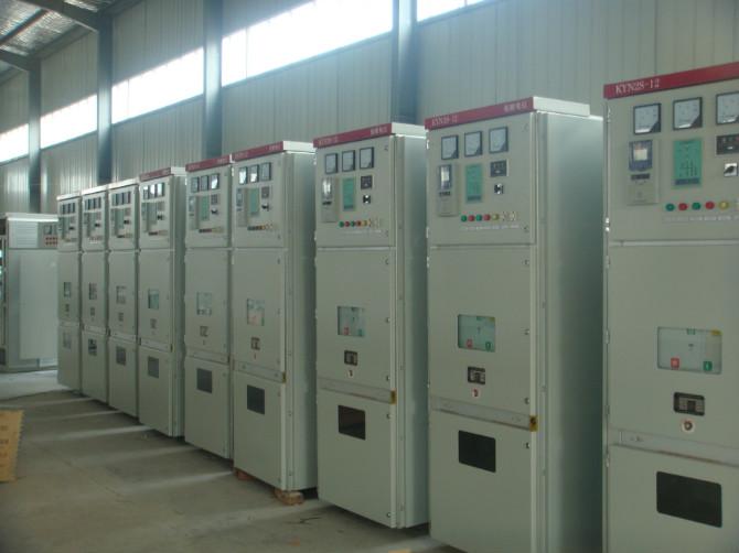 1-2202141J542M3.jpg