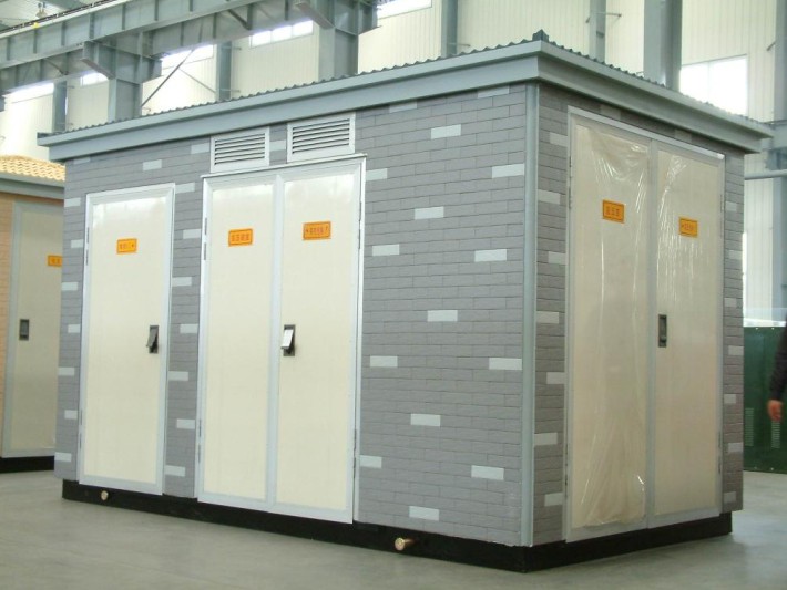 1-2202141P125V3.jpg