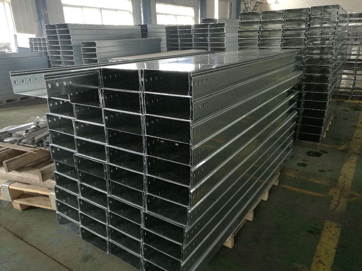 1-2202141PZ4432.jpg