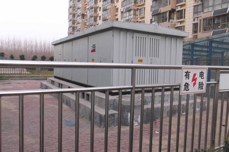 1-2202151I603Q3.jpg
