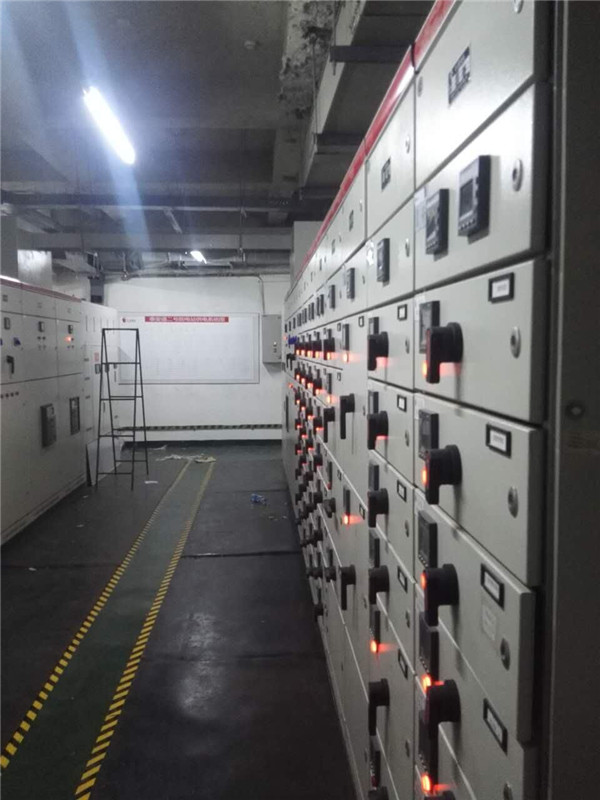 1-2202151P439410.jpg