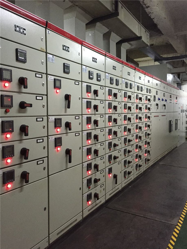 1-2202161J050S0.jpg