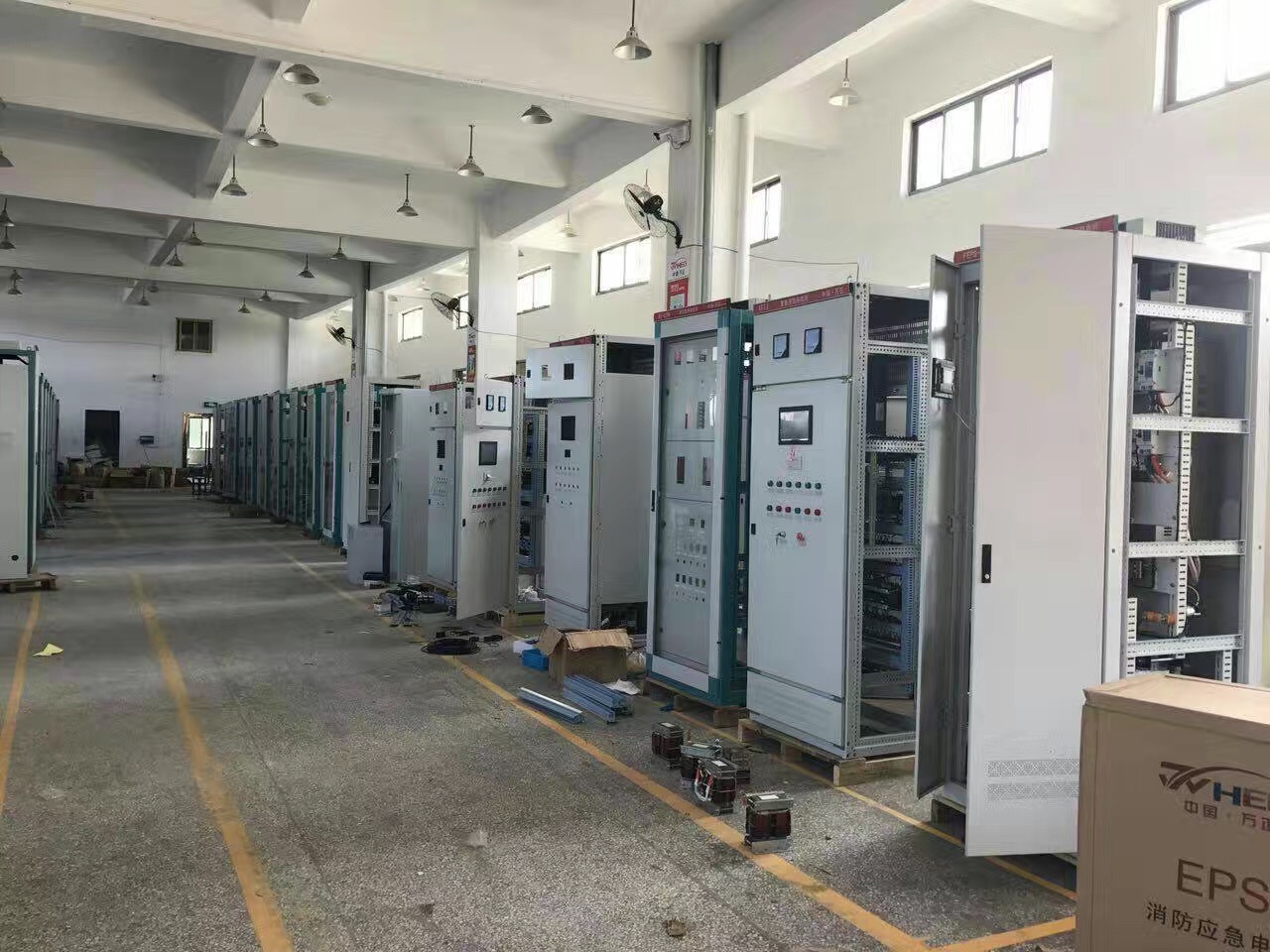 1-22020ZSR4200.jpg