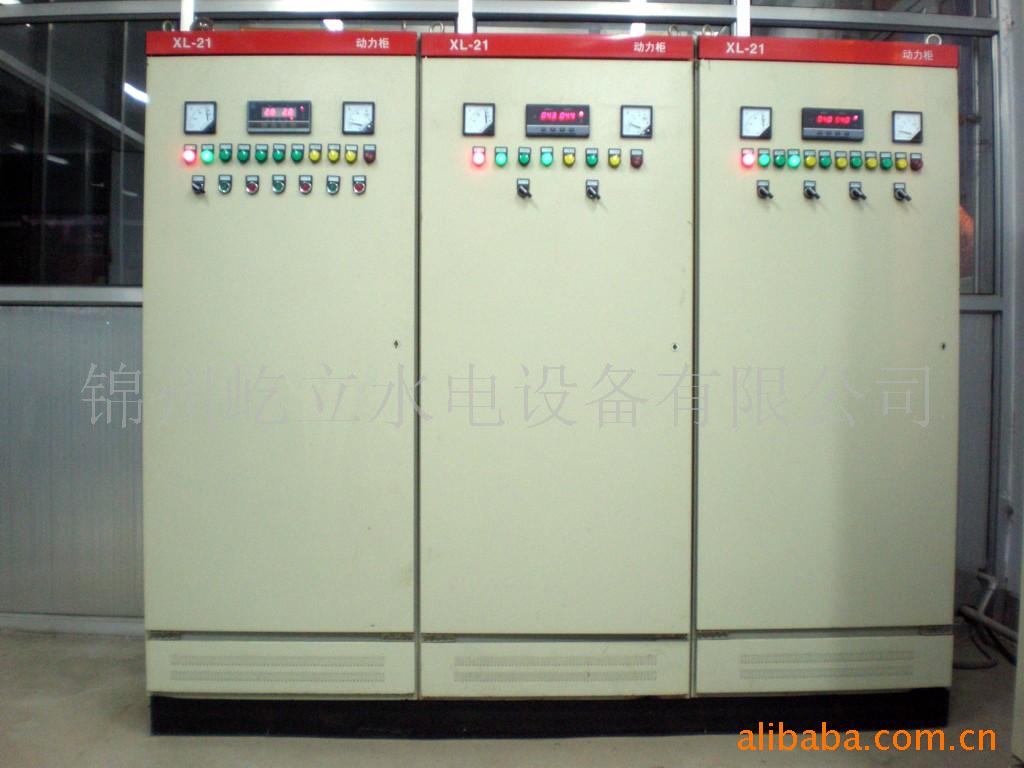 1-2202141613544L.jpg