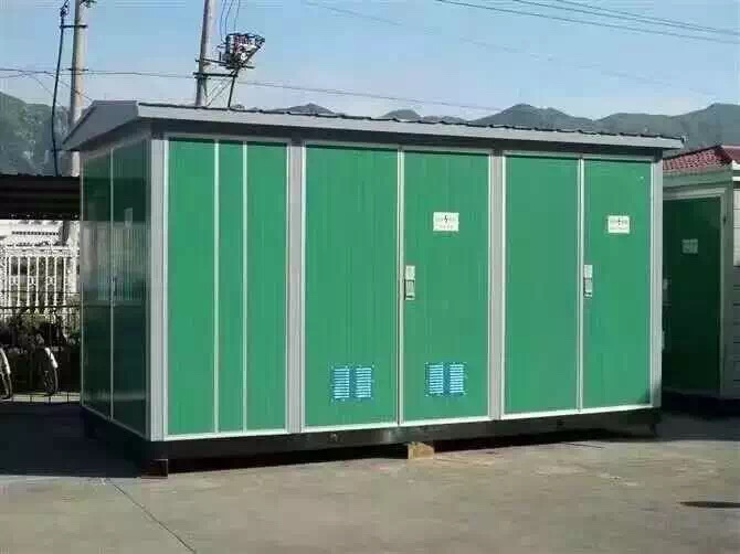 1-2202141K932332.jpg