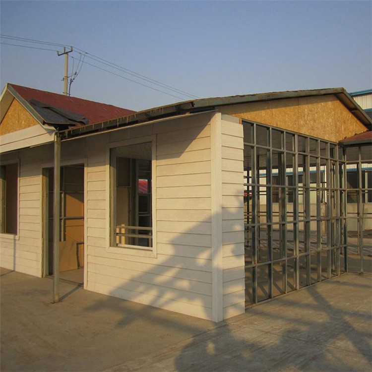 钢结构住宅4.jpg