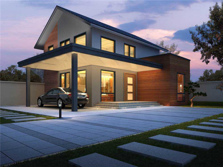 钢结构住宅3.jpg