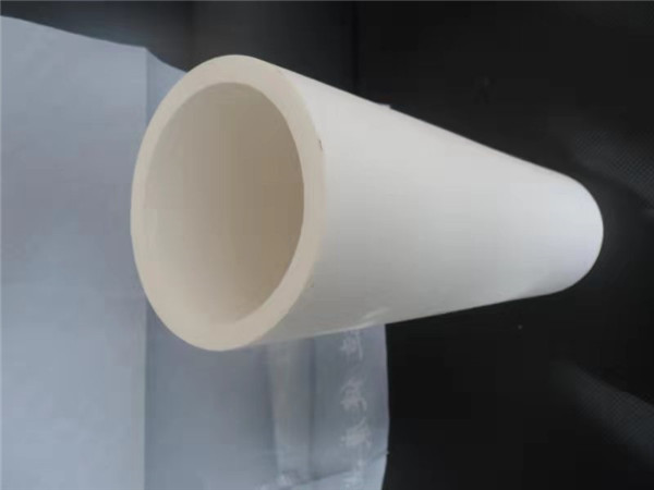 天津哪里有刷式過濾器工作原理