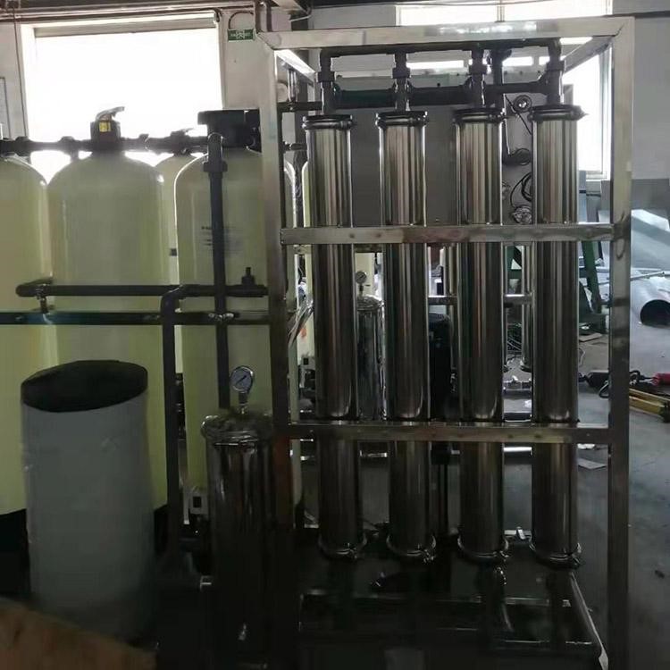 純水設備1.jpg